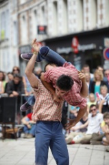 Le Spectacle des Freres Troubouch  019 * 5616 x 3744 * (5.4MB)